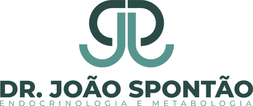 Dr. João Spontão